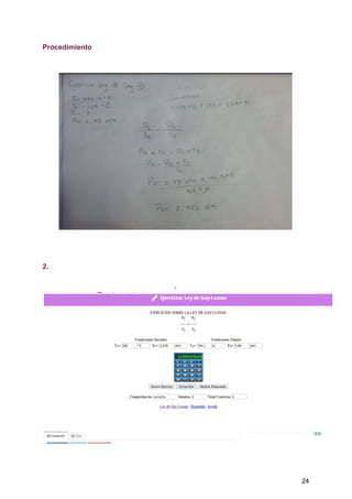 Procedimiento
2.
.
24
 