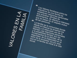 Laboratorio de informática i