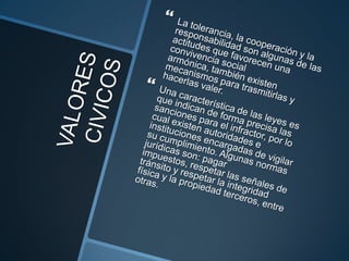 Laboratorio de informática i