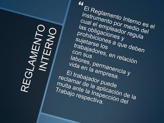 Laboratorio de informática i