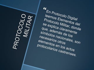 Laboratorio de informática i