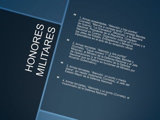 Laboratorio de informática i