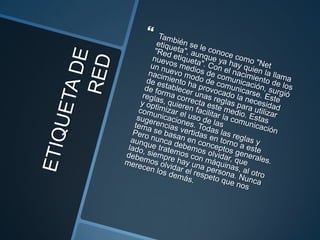 Laboratorio de informática i