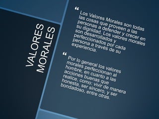 Laboratorio de informática i