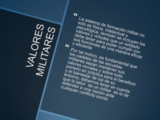 Laboratorio de informática i