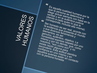 Laboratorio de informática i