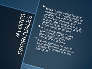 Laboratorio de informática i