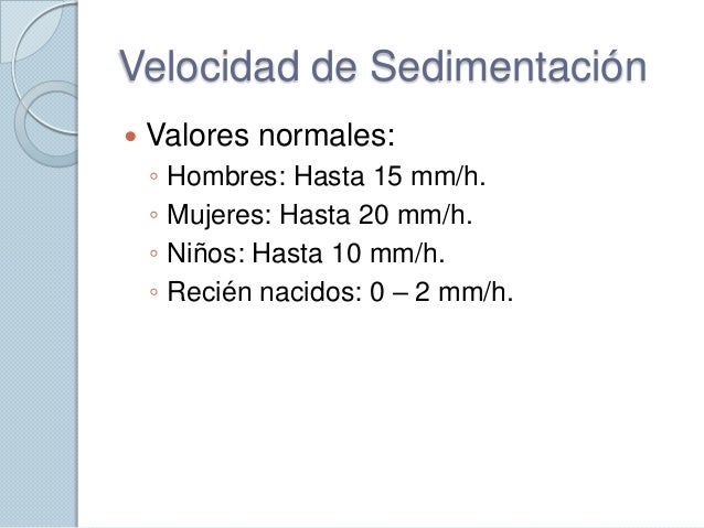 Laboratorio de inmunologia