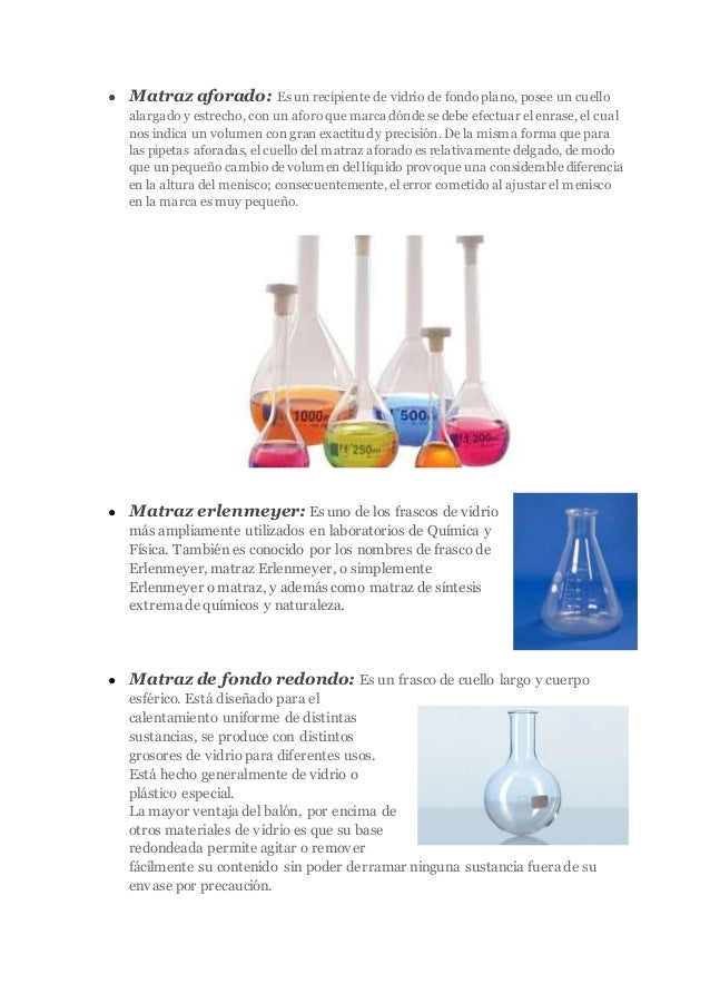Laboratorio De Química 10 1