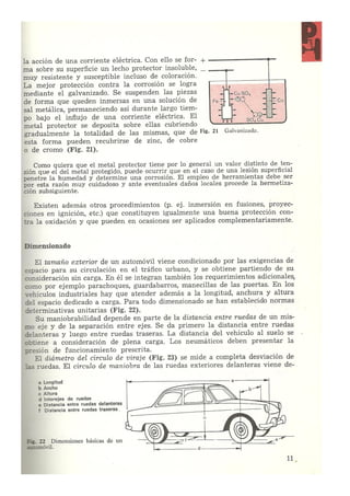 Laboratorio de sistemas Schwoch
