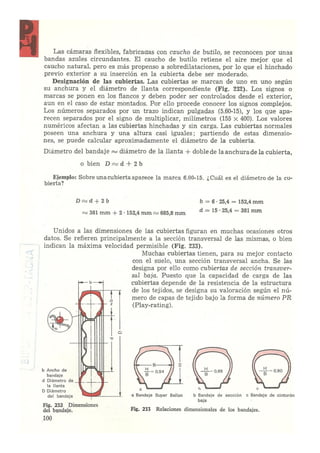 Laboratorio de sistemas Schwoch