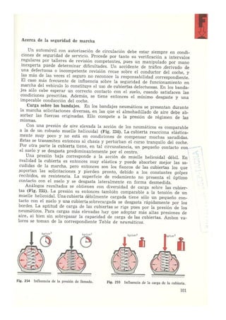 Laboratorio de sistemas Schwoch