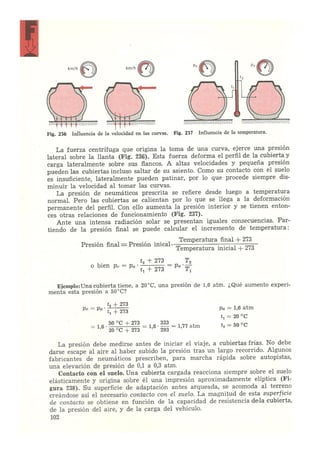 Laboratorio de sistemas Schwoch