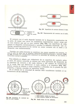 Laboratorio de sistemas Schwoch