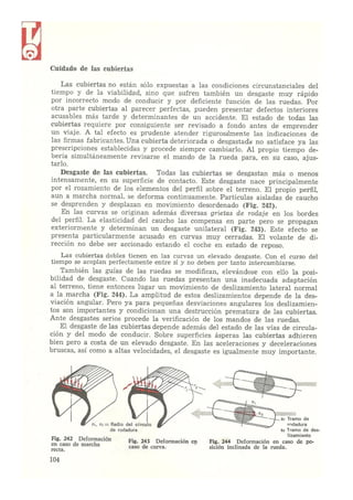 Laboratorio de sistemas Schwoch