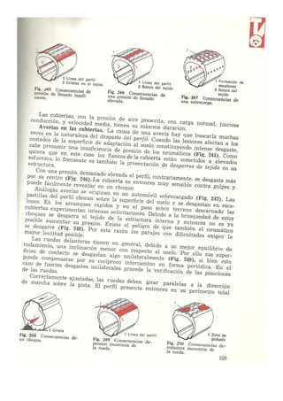 Laboratorio de sistemas Schwoch