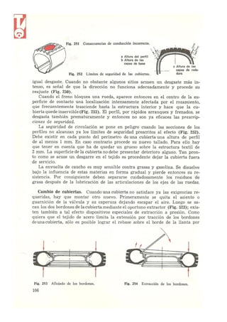 Laboratorio de sistemas Schwoch