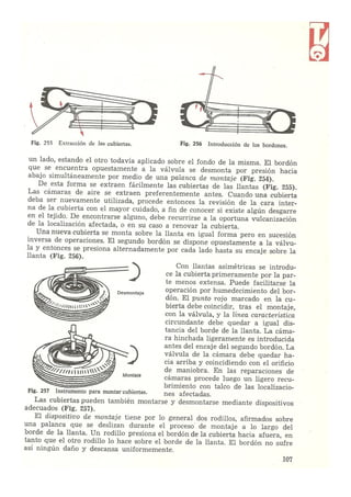 Laboratorio de sistemas Schwoch
