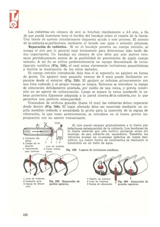Laboratorio de sistemas Schwoch