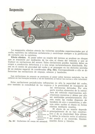 Laboratorio de sistemas Schwoch