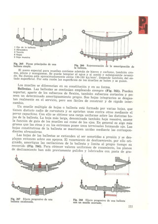 Laboratorio de sistemas Schwoch
