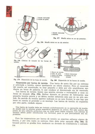 Laboratorio de sistemas Schwoch