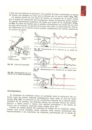 Laboratorio de sistemas Schwoch