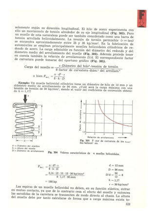 Laboratorio de sistemas Schwoch