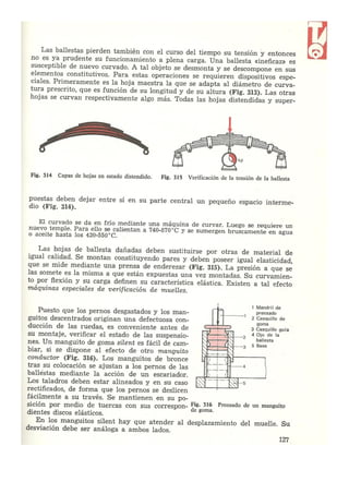 Laboratorio de sistemas Schwoch