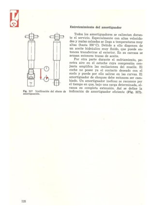 Laboratorio de sistemas Schwoch