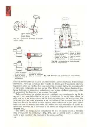 Laboratorio de sistemas Schwoch