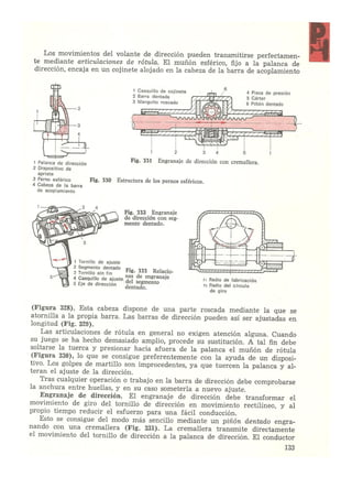 Laboratorio de sistemas Schwoch