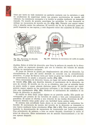 Laboratorio de sistemas Schwoch
