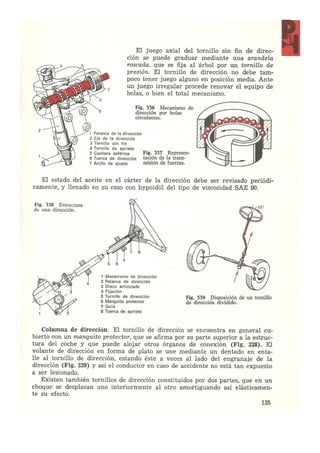 Laboratorio de sistemas Schwoch