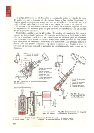 Laboratorio de sistemas Schwoch