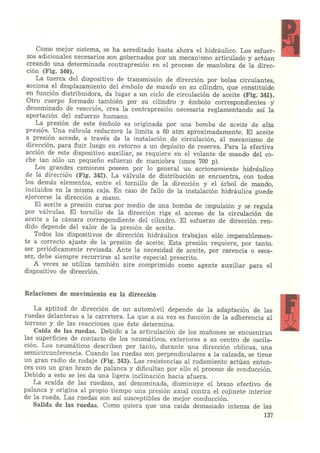 Laboratorio de sistemas Schwoch