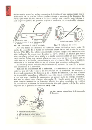 Laboratorio de sistemas Schwoch