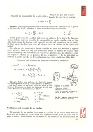 Laboratorio de sistemas Schwoch