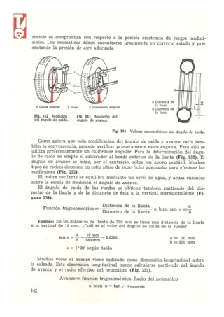 Laboratorio de sistemas Schwoch