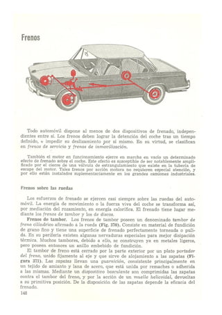 Laboratorio de sistemas Schwoch