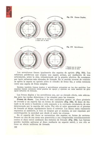 Laboratorio de sistemas Schwoch