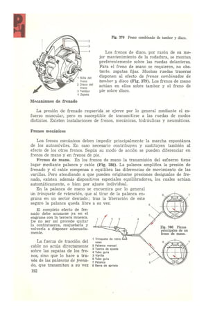 Laboratorio de sistemas Schwoch