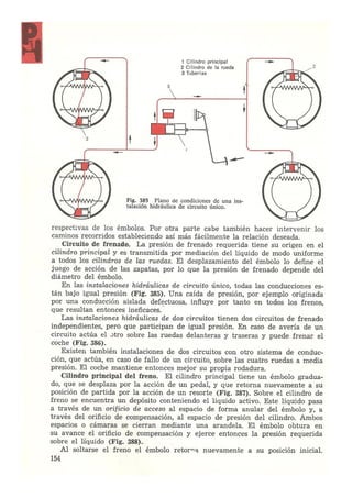 Laboratorio de sistemas Schwoch