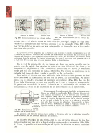 Laboratorio de sistemas Schwoch