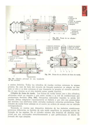 Laboratorio de sistemas Schwoch