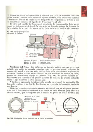 Laboratorio de sistemas Schwoch