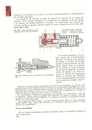 Laboratorio de sistemas Schwoch