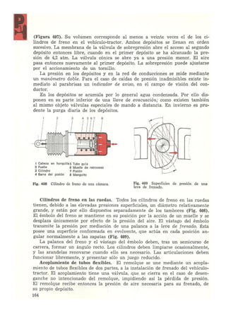 Laboratorio de sistemas Schwoch