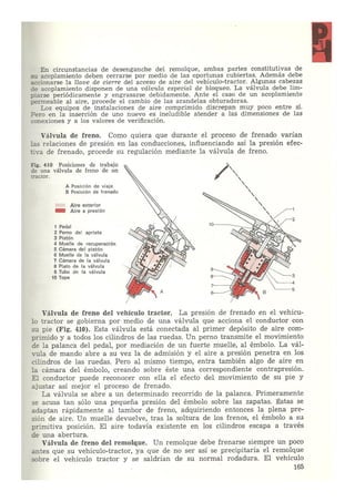 Laboratorio de sistemas Schwoch