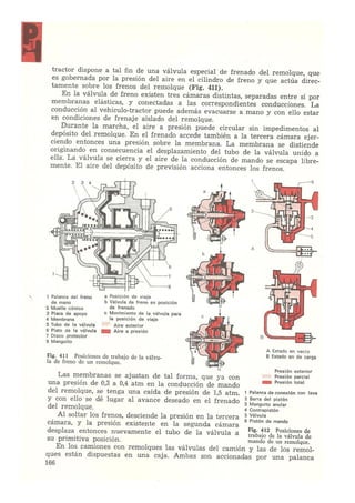 Laboratorio de sistemas Schwoch